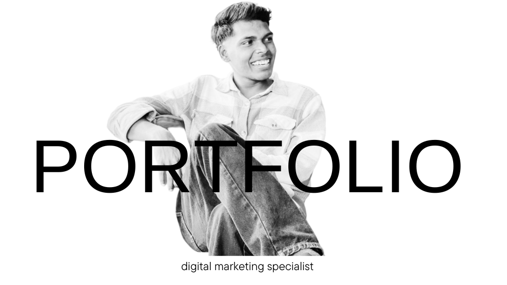 best digital marketing specialist 